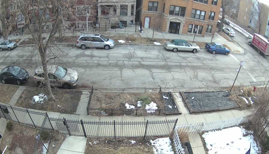 Reolink Camera Two_01_Reolink Home Hub One_20260212090658.jpg